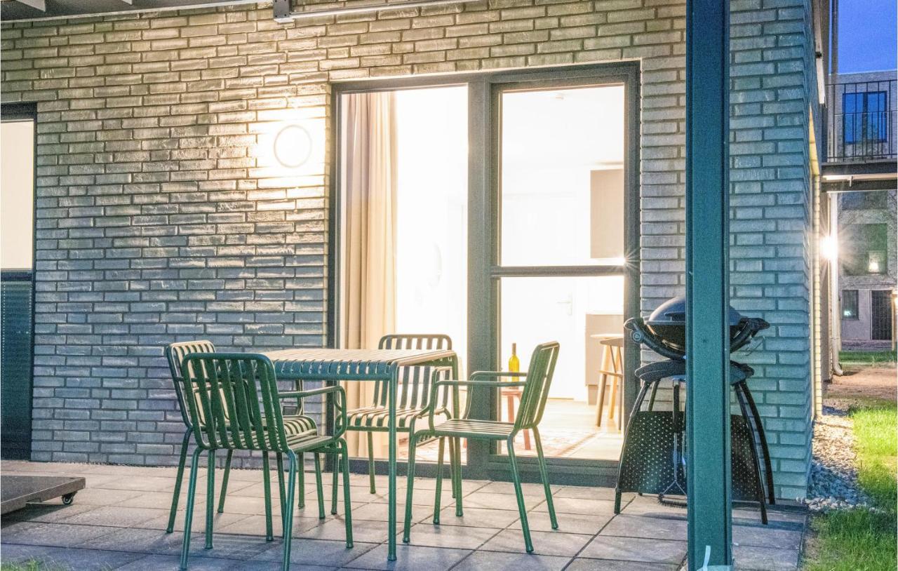Amazing Apartment In Lembruch-Duemmer See Ngoại thất bức ảnh